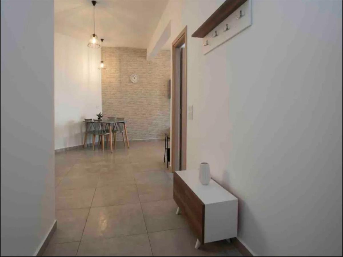 Mimikas Appartement Pylos